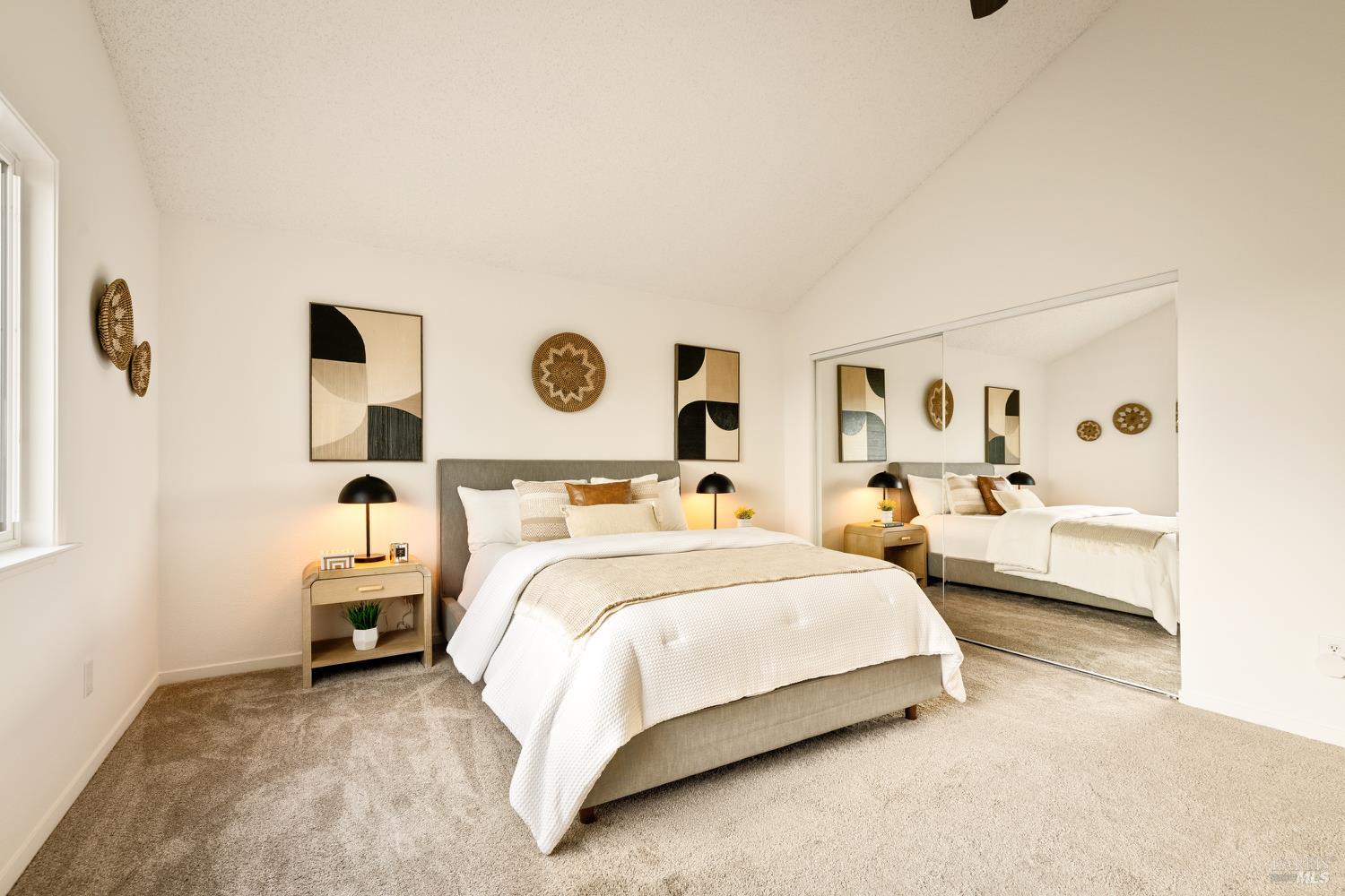 Detail Gallery Image 40 of 75 For 2545 Vista Grande Unkn, Fairfield,  CA 94534 - 3 Beds | 2/1 Baths