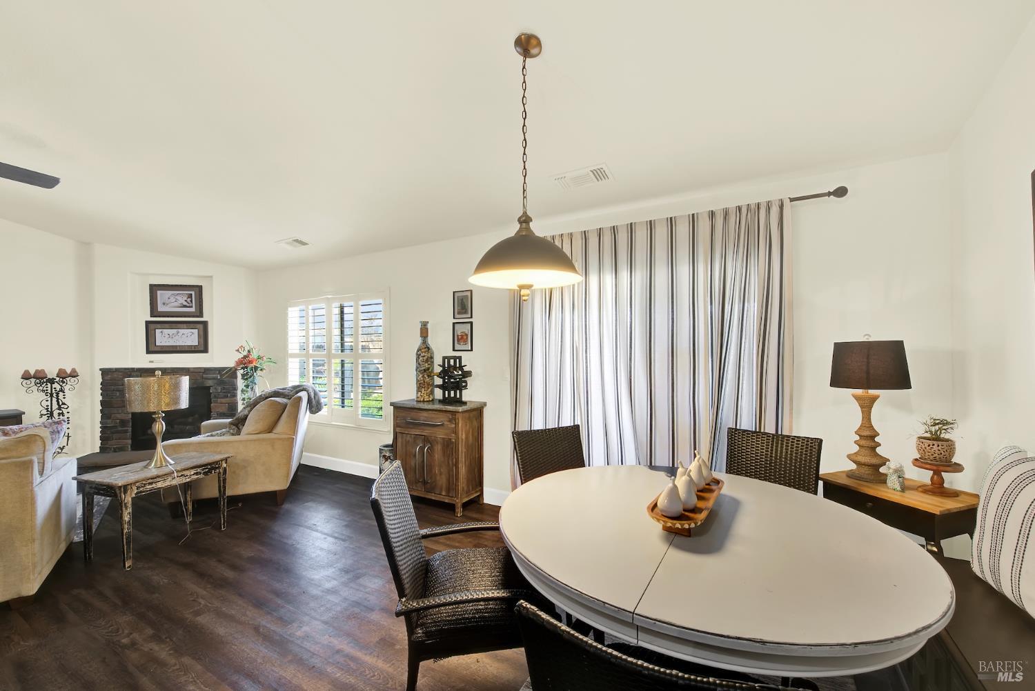 Detail Gallery Image 41 of 77 For 360 Grand Canyon Dr, Vacaville,  CA 95687 - 2 Beds | 2 Baths