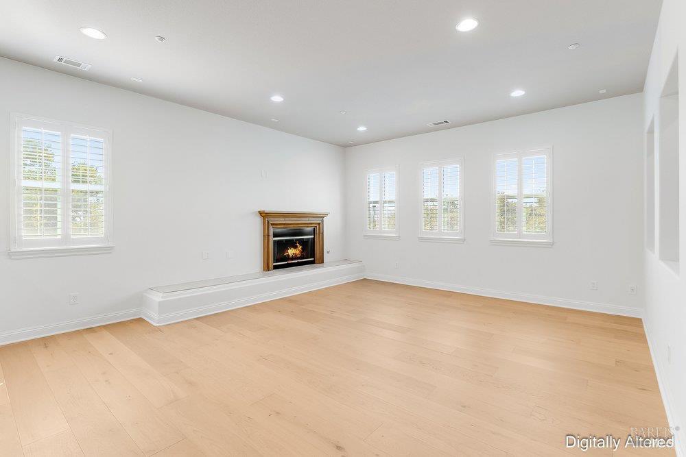 Detail Gallery Image 19 of 73 For 5229 Sunridge Dr, Fairfield,  CA 94534 - 4 Beds | 3 Baths