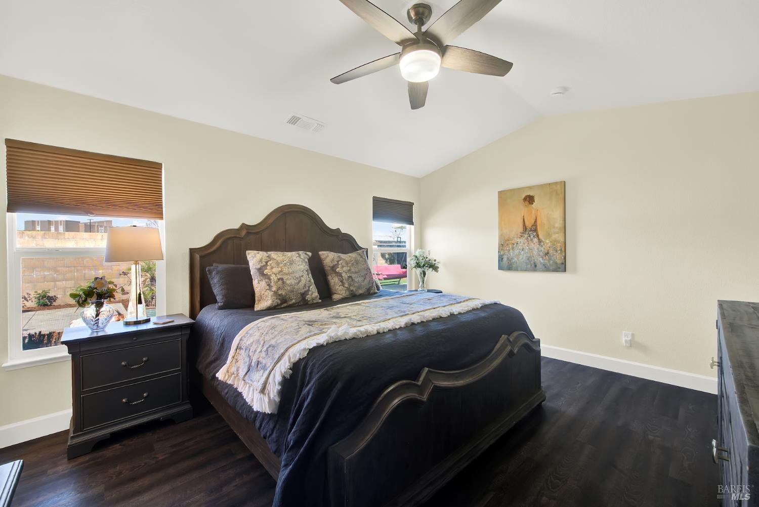 Detail Gallery Image 52 of 77 For 360 Grand Canyon Dr, Vacaville,  CA 95687 - 2 Beds | 2 Baths
