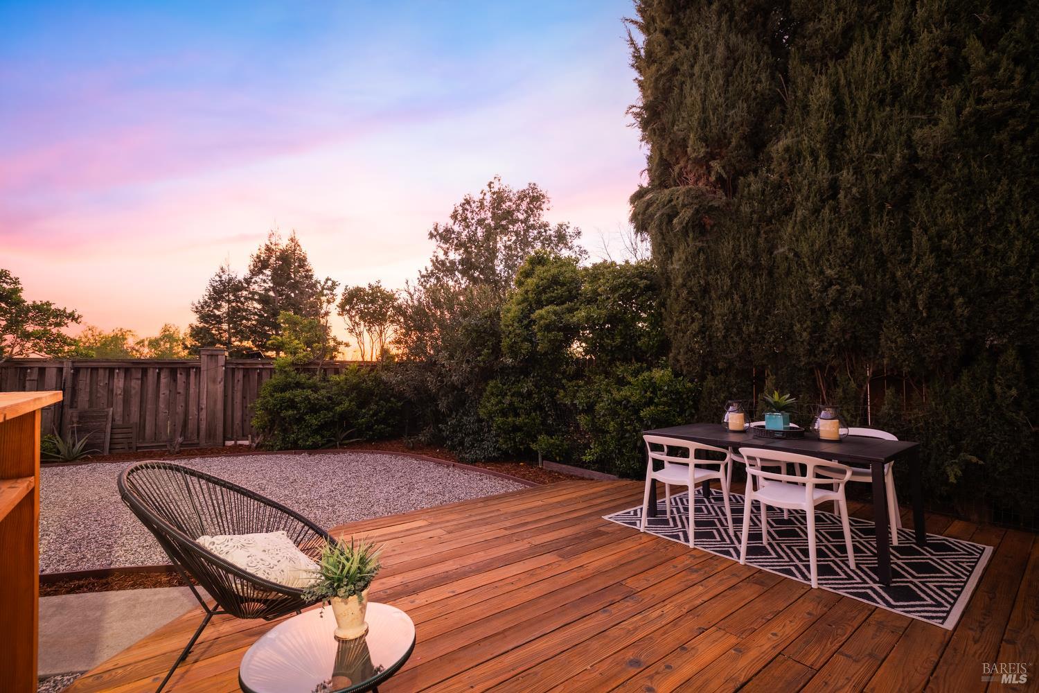 Detail Gallery Image 70 of 75 For 2545 Vista Grande Unkn, Fairfield,  CA 94534 - 3 Beds | 2/1 Baths