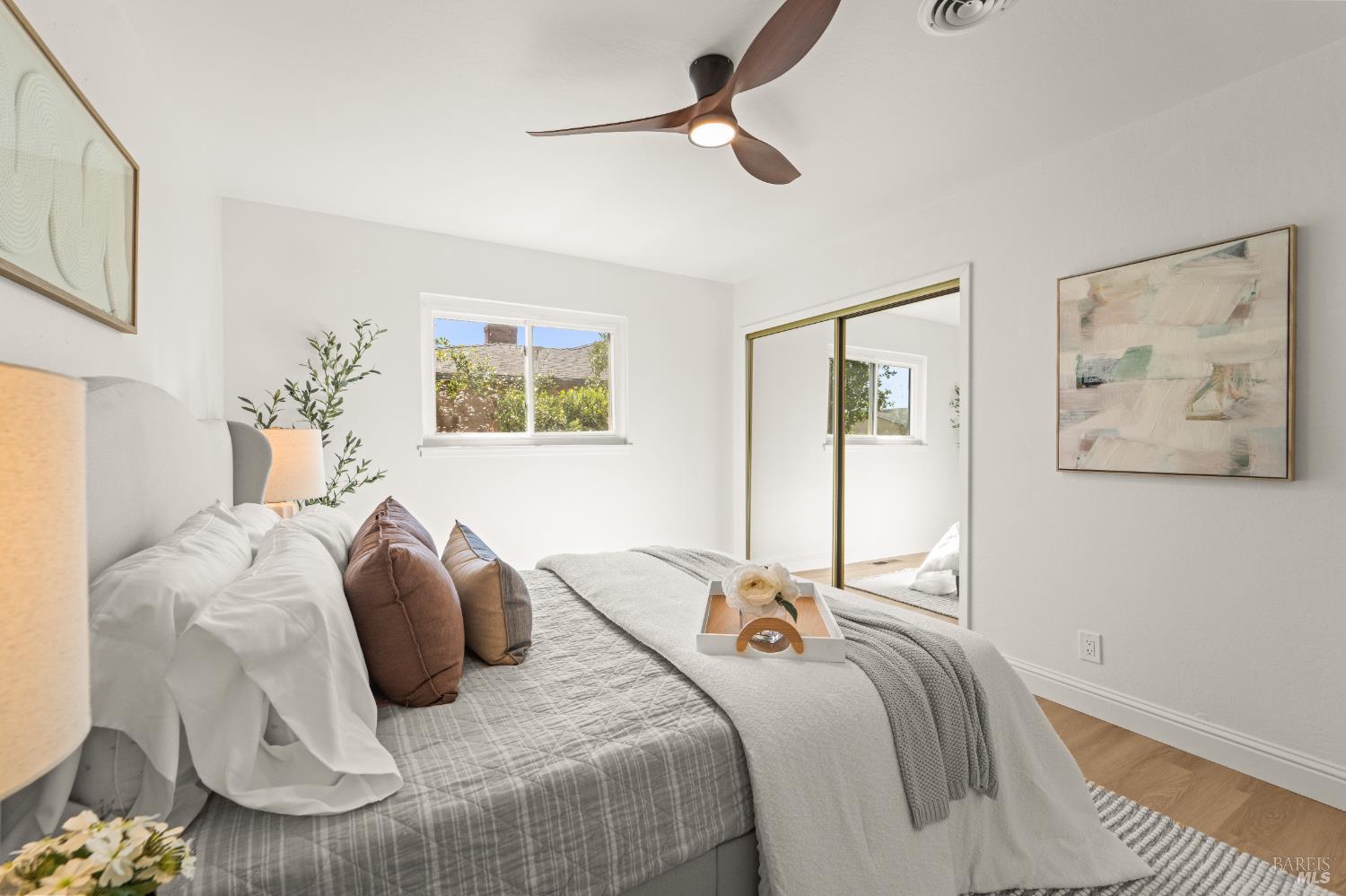 Detail Gallery Image 22 of 48 For 3011 Tennessee St, Vallejo,  CA 94591 - 3 Beds | 2 Baths