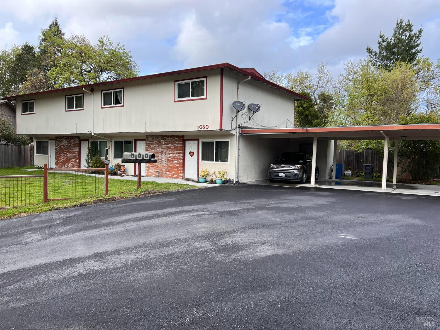 Front Image Thumbnail for BA326020455