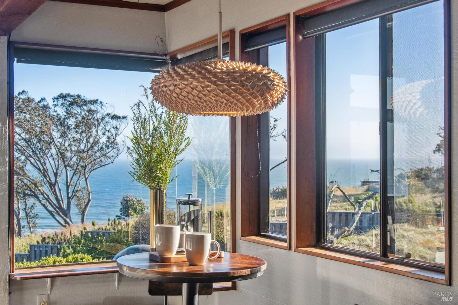 Detail Gallery Image 18 of 85 For 272 Ocean Pkwy, Bolinas,  CA 94924 - 3 Beds | 2 Baths