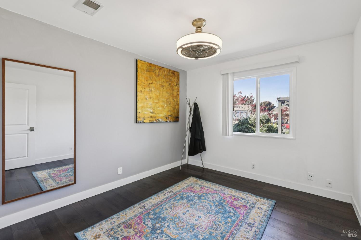 Detail Gallery Image 33 of 66 For 212 Eaton Ct, Benicia,  CA 94510 - 3 Beds | 2 Baths