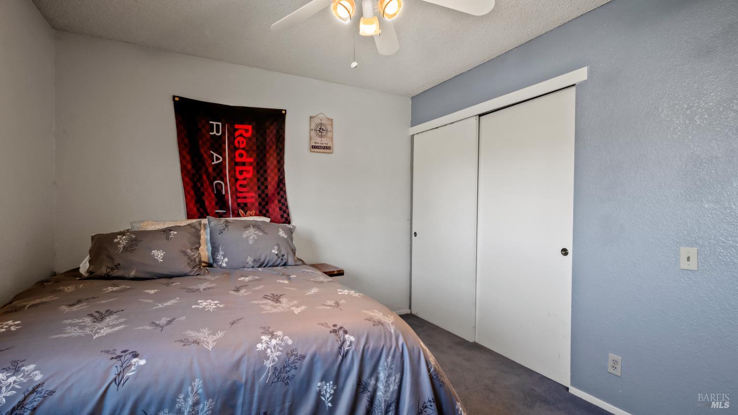 Detail Gallery Image 25 of 68 For 202 Songbird Ct, Vacaville,  CA 95687 - 4 Beds | 3 Baths