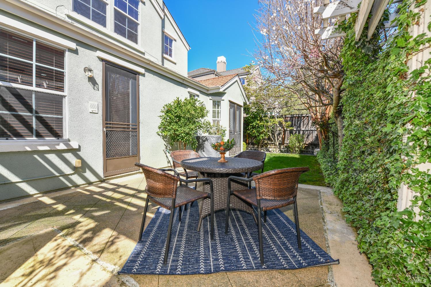 Detail Gallery Image 37 of 50 For 5015 Staghorn Dr, Vallejo,  CA 94591 - 3 Beds | 3 Baths