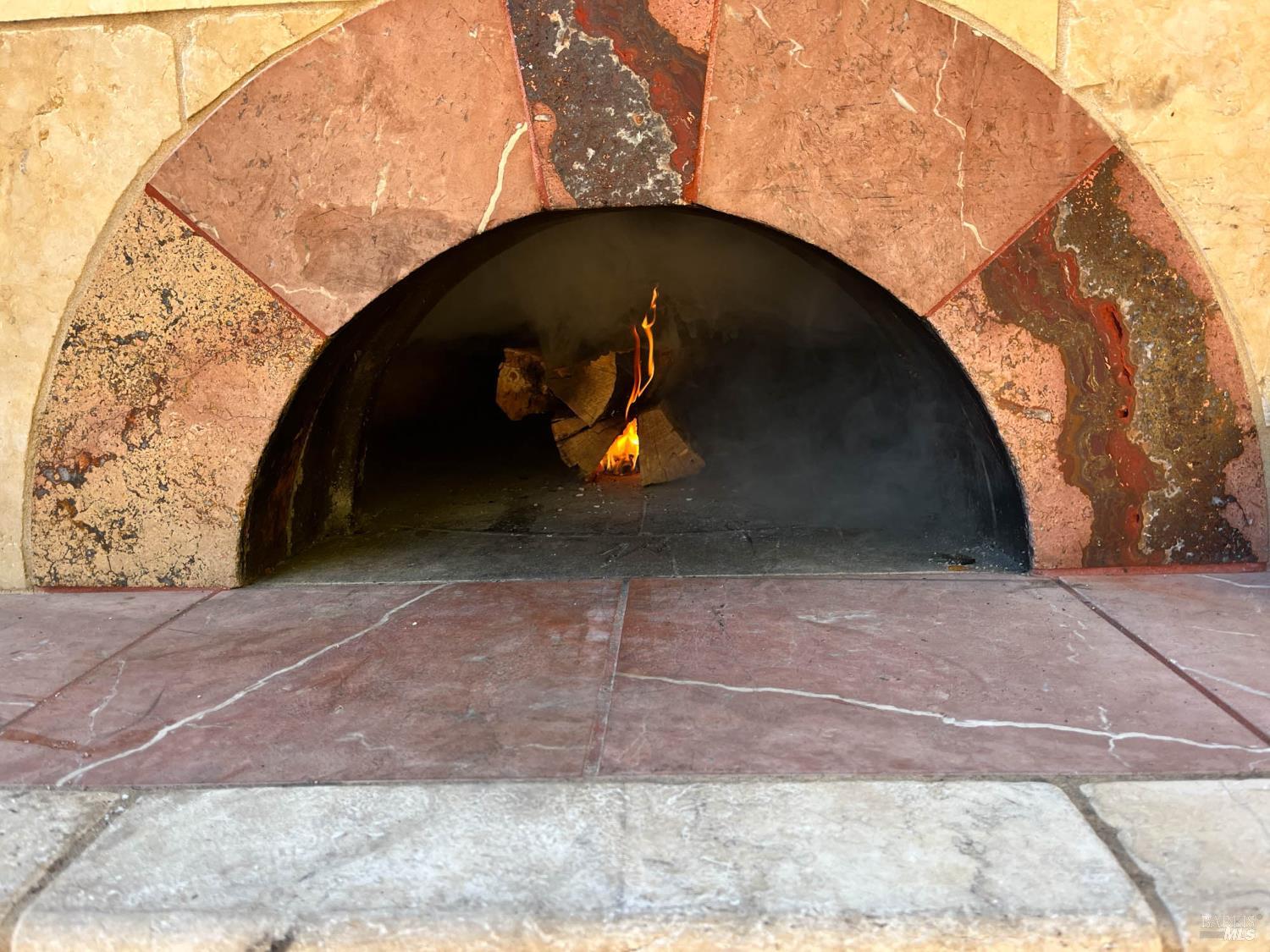 Detail Gallery Image 22 of 80 For 16101 Lost Creek Rd, Yorkville,  CA 95494 - 2 Beds | 2 Baths