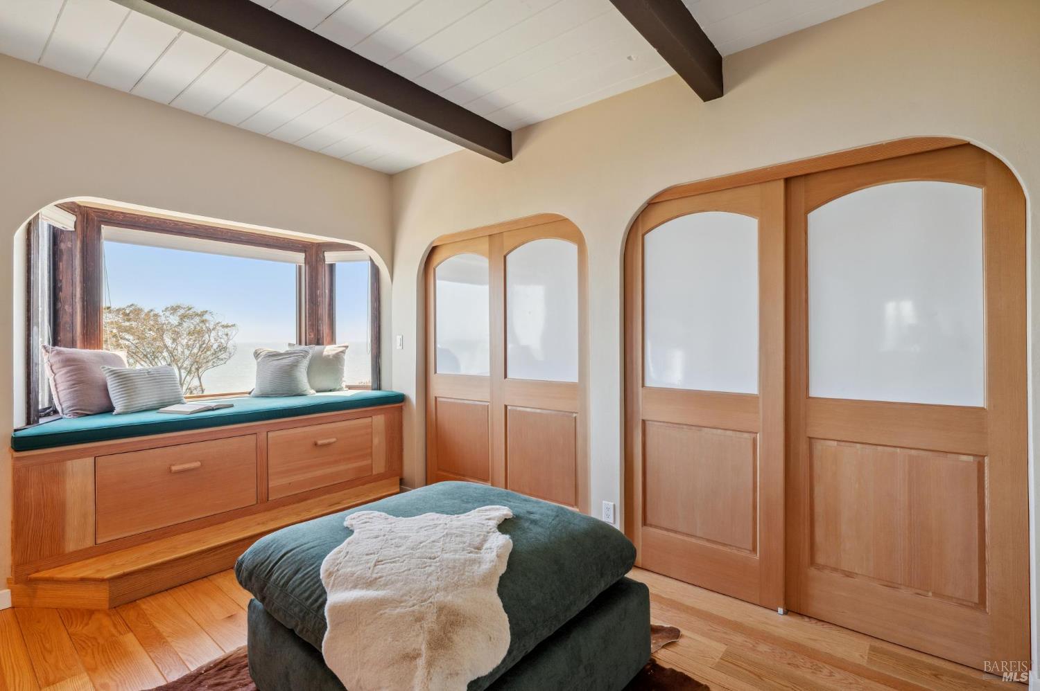 Detail Gallery Image 39 of 85 For 272 Ocean Pkwy, Bolinas,  CA 94924 - 3 Beds | 2 Baths