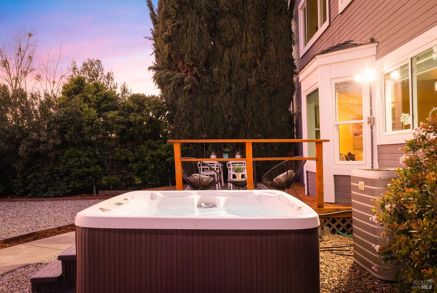 Detail Gallery Image 75 of 75 For 2545 Vista Grande Unkn, Fairfield,  CA 94534 - 3 Beds | 2/1 Baths