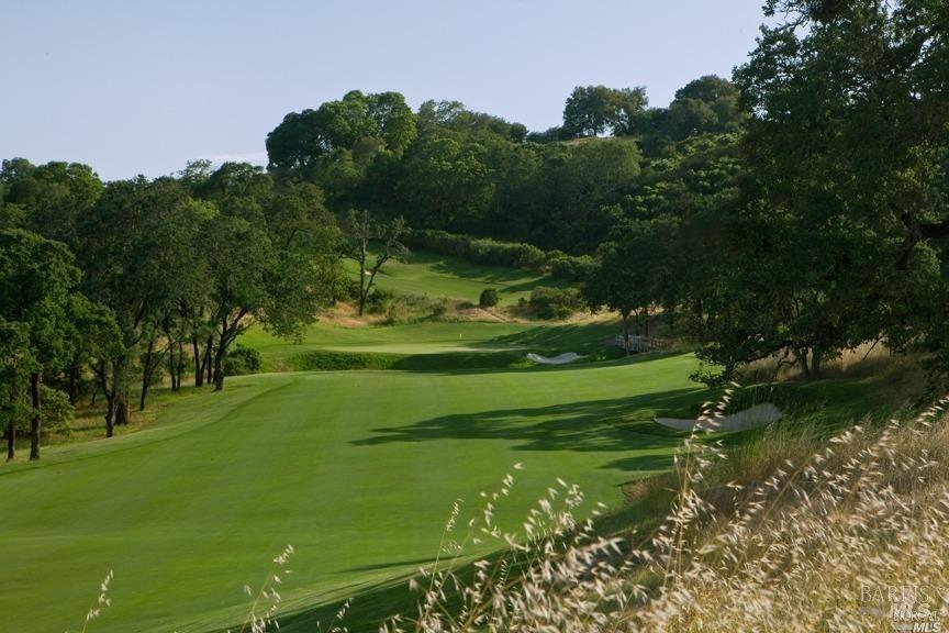 Detail Gallery Image 92 of 95 For 6444 Cottage Ridge Rd, Santa Rosa,  CA 95403 - 4 Beds | 4/2 Baths