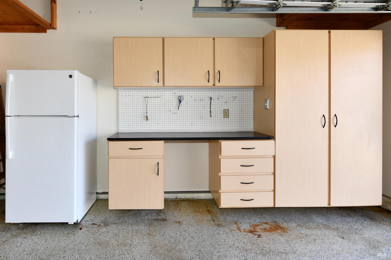 Detail Gallery Image 40 of 50 For 5015 Staghorn Dr, Vallejo,  CA 94591 - 3 Beds | 3 Baths