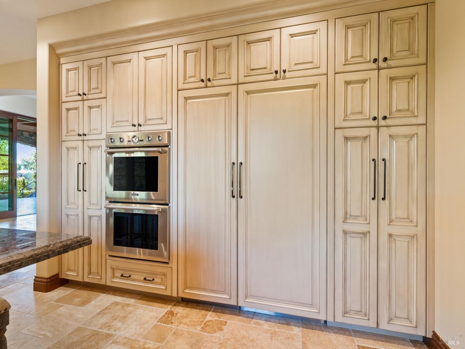 Detail Gallery Image 21 of 95 For 6444 Cottage Ridge Rd, Santa Rosa,  CA 95403 - 4 Beds | 4/2 Baths