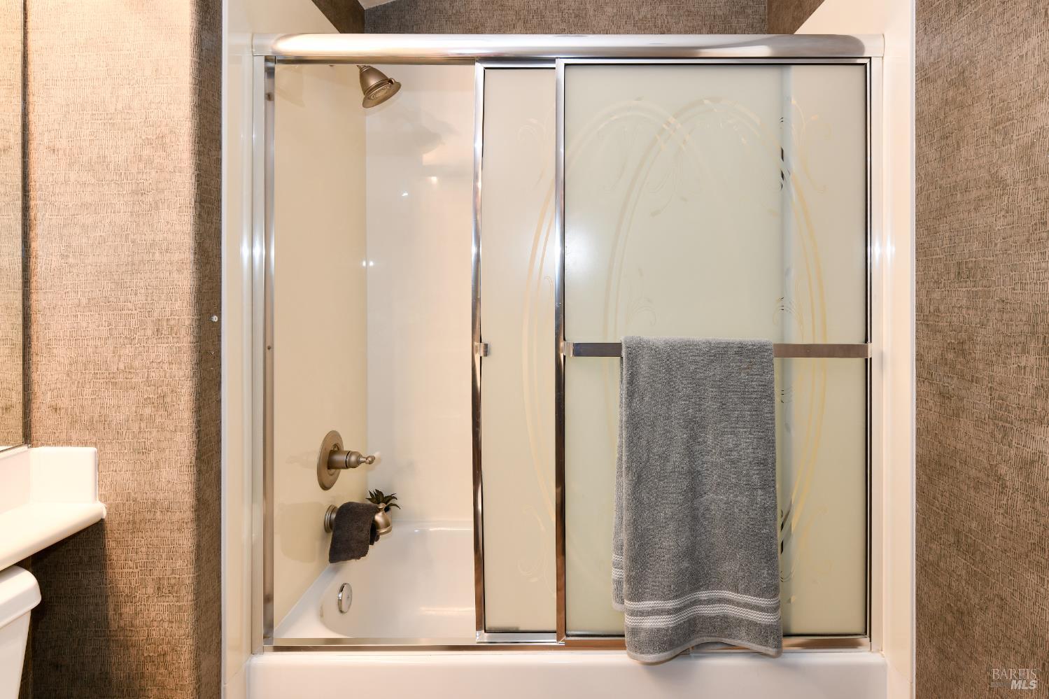 Detail Gallery Image 36 of 50 For 5015 Staghorn Dr, Vallejo,  CA 94591 - 3 Beds | 3 Baths