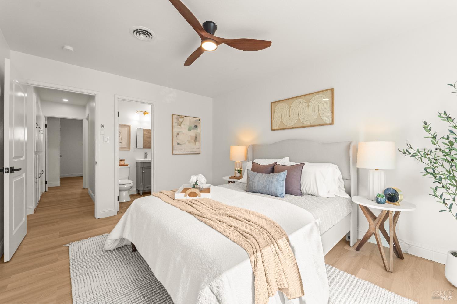 Detail Gallery Image 21 of 48 For 3011 Tennessee St, Vallejo,  CA 94591 - 3 Beds | 2 Baths