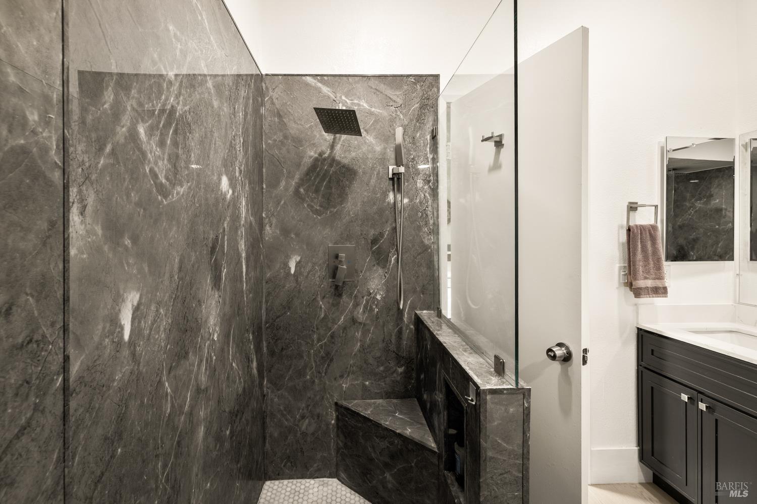 Detail Gallery Image 45 of 75 For 2545 Vista Grande Unkn, Fairfield,  CA 94534 - 3 Beds | 2/1 Baths