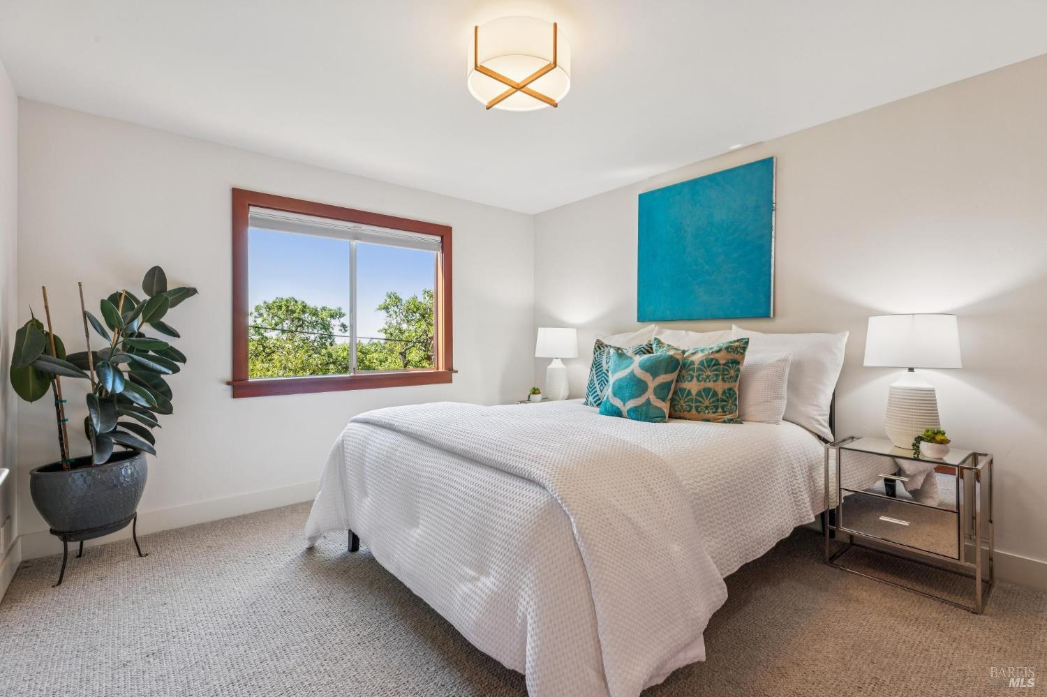 Detail Gallery Image 77 of 99 For 1884 Silverado Trl, Napa,  CA 94558 - 4 Beds | 3/1 Baths