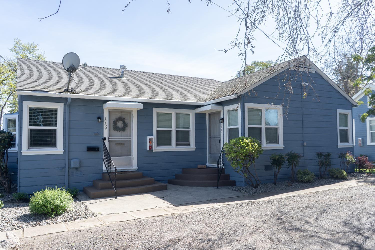 1769 3rd Street photo 2