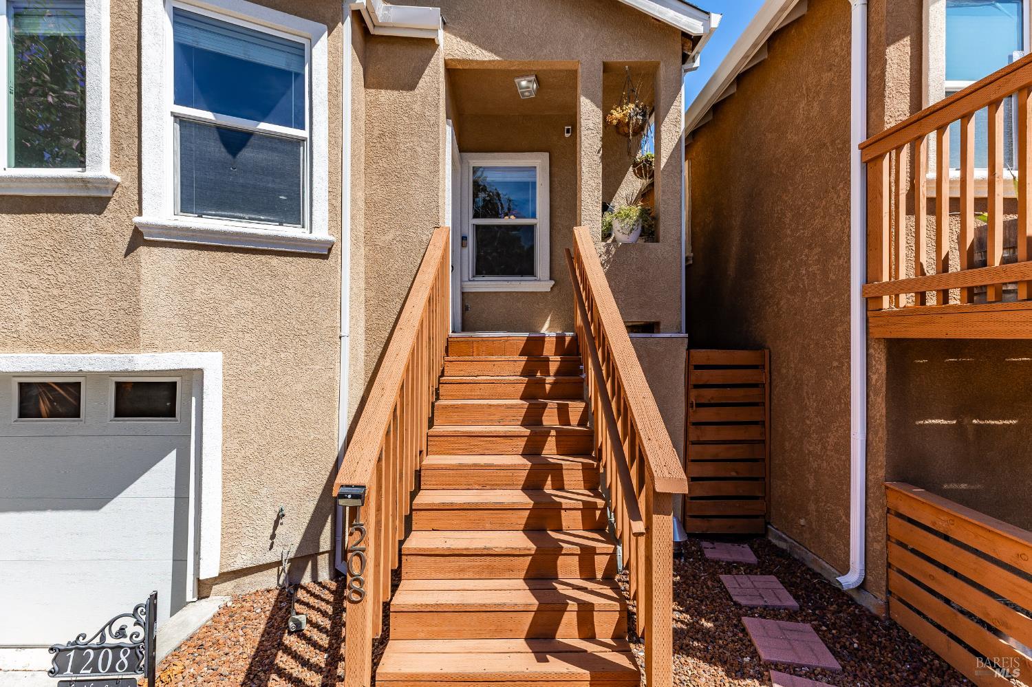 Detail Gallery Image 33 of 37 For 1208 Florida St, Vallejo,  CA 94590 - 3 Beds | 2 Baths