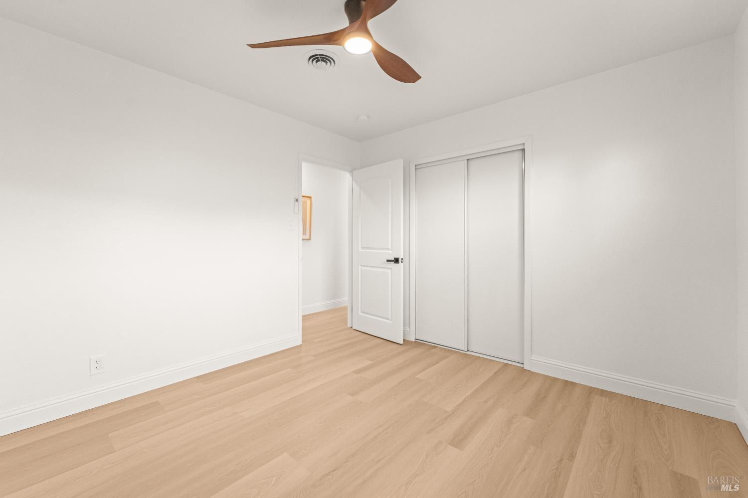 Detail Gallery Image 33 of 48 For 3011 Tennessee St, Vallejo,  CA 94591 - 3 Beds | 2 Baths