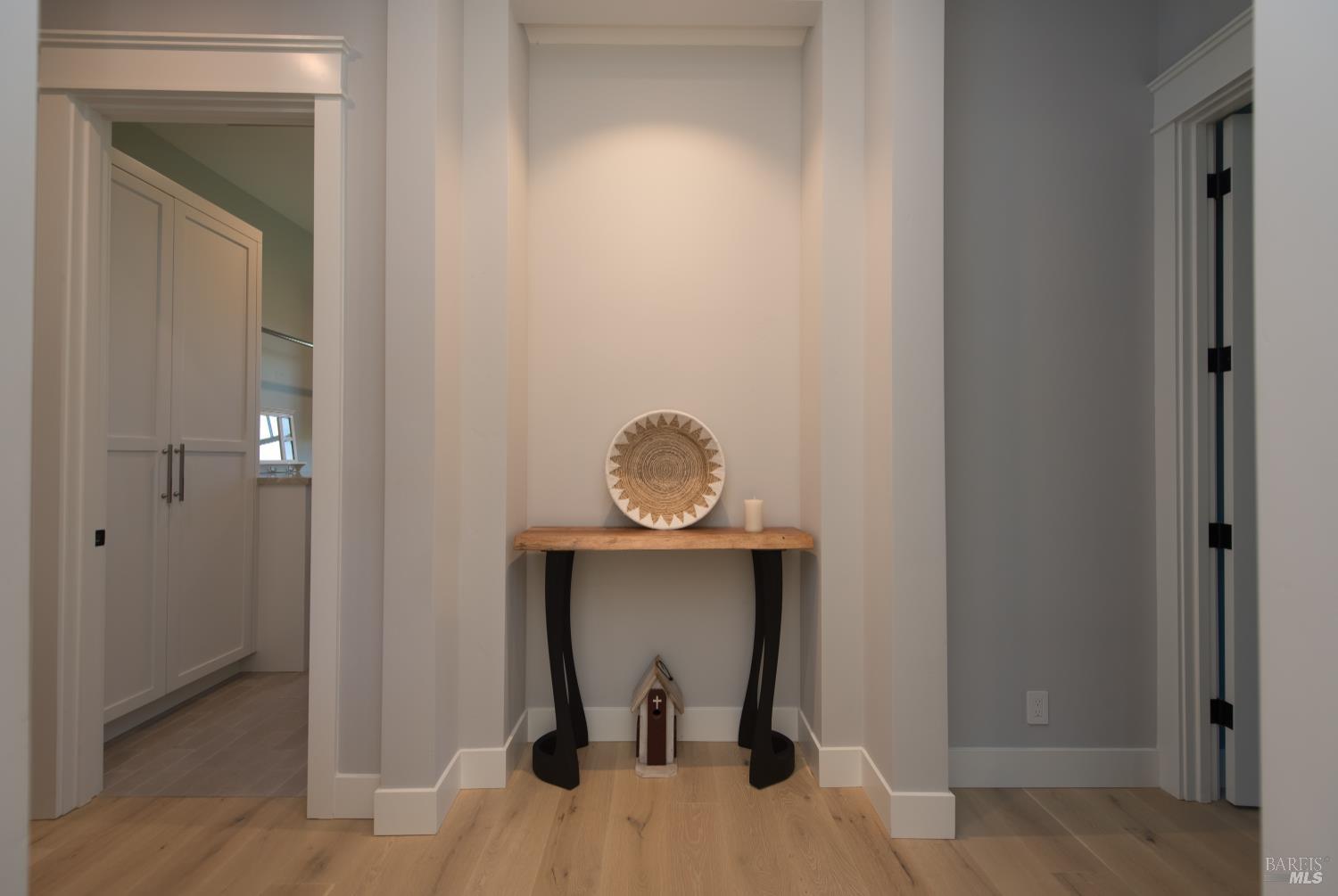 Detail Gallery Image 44 of 93 For 3932 Silver Fox Ct, Santa Rosa,  CA 95403 - 4 Beds | 4/1 Baths