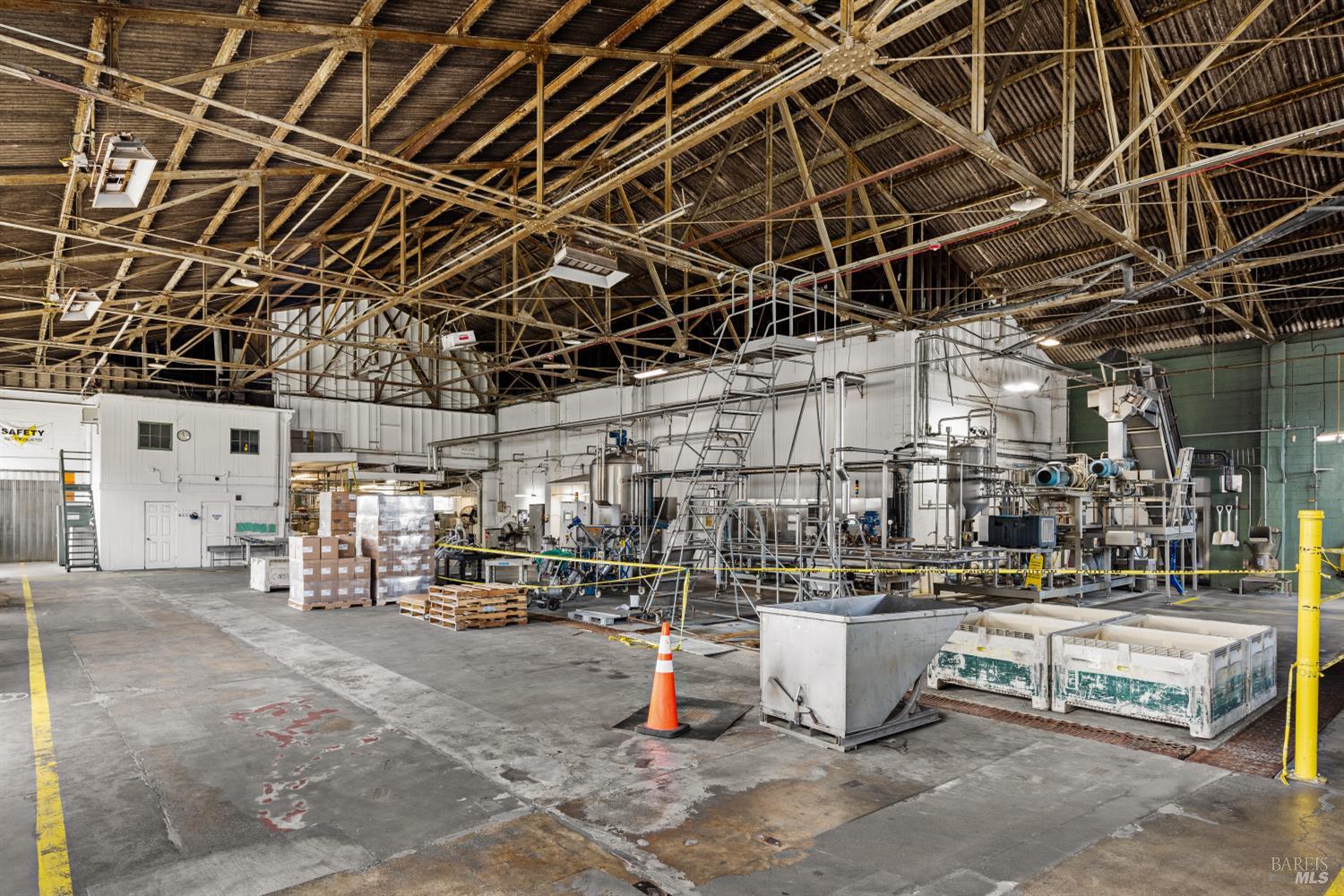 Detail Gallery Image 3 of 42 For 9141 Green Valley Rd, Sebastopol,  CA 95472 - – Beds | – Baths