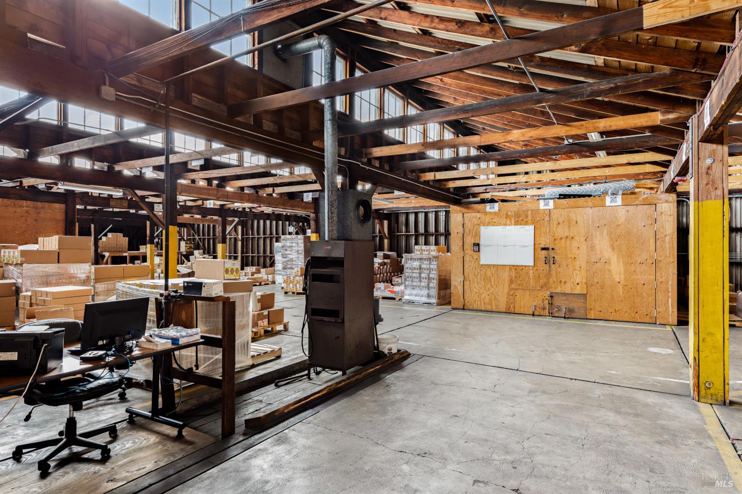 Detail Gallery Image 8 of 42 For 9141 Green Valley Rd, Sebastopol,  CA 95472 - – Beds | – Baths