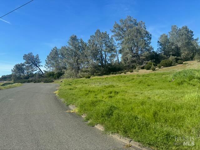 Detail Gallery Image 8 of 11 For 16295 Tinilyn Rd, Lower Lake,  CA 95457 - – Beds | – Baths