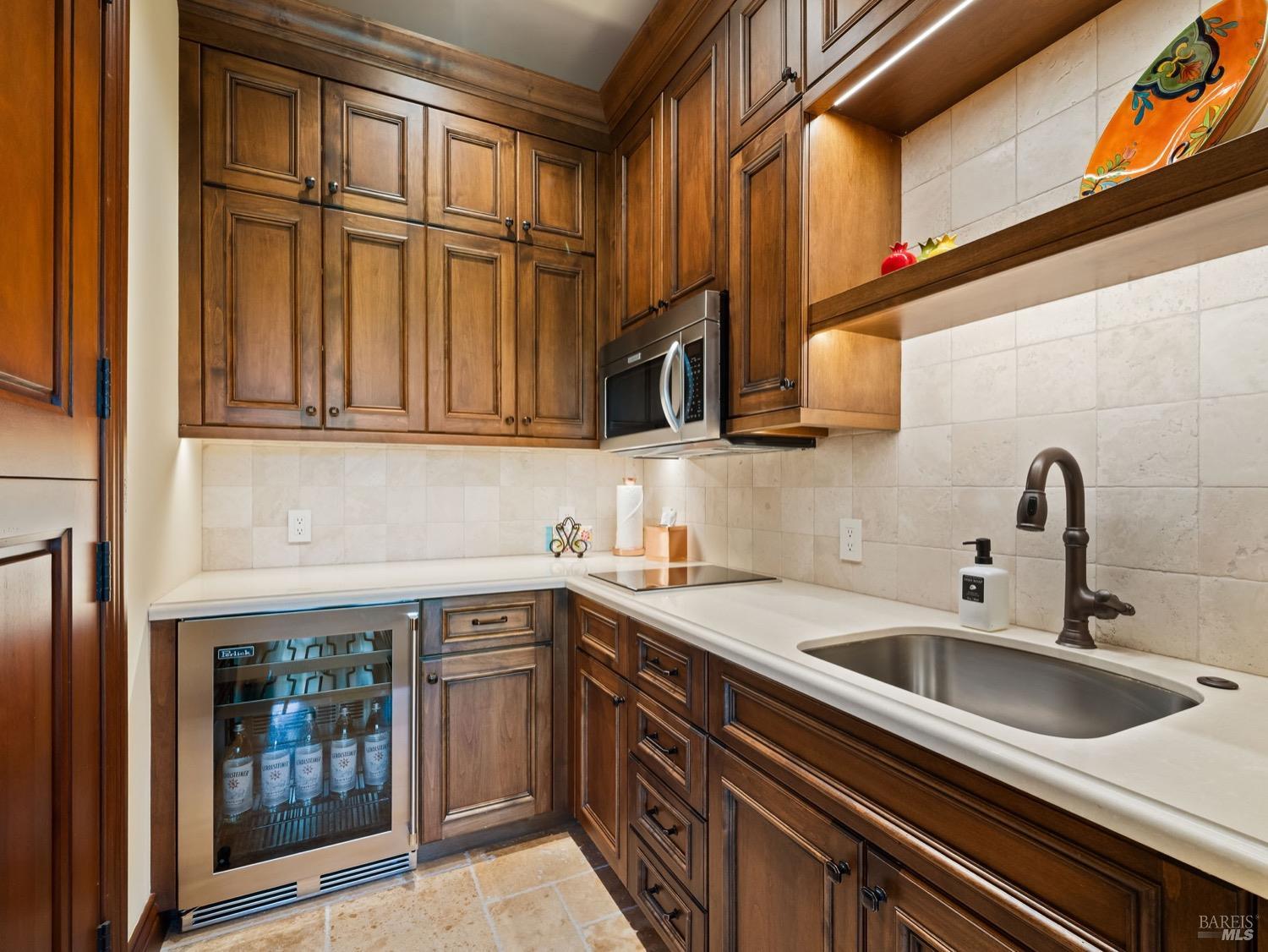 Detail Gallery Image 34 of 95 For 6444 Cottage Ridge Rd, Santa Rosa,  CA 95403 - 4 Beds | 4/2 Baths