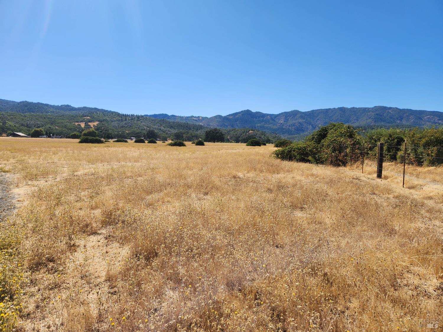 Detail Gallery Image 5 of 13 For 74200 Covelo Rd, Covelo,  CA 95428 - – Beds | – Baths