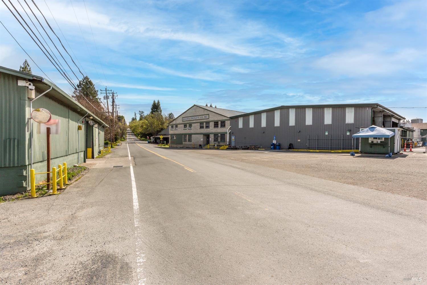 Detail Gallery Image 37 of 42 For 9141 Green Valley Rd, Sebastopol,  CA 95472 - – Beds | – Baths