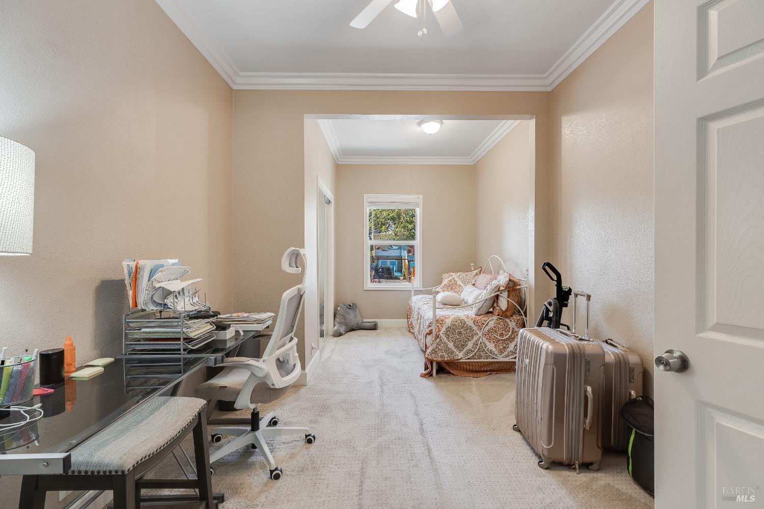 Detail Gallery Image 12 of 37 For 1208 Florida St, Vallejo,  CA 94590 - 3 Beds | 2 Baths