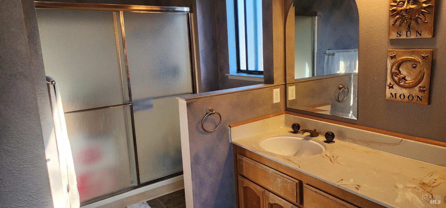 Detail Gallery Image 34 of 44 For 2350 Elliott Dr, American Canyon,  CA 94503 - 4 Beds | 3 Baths