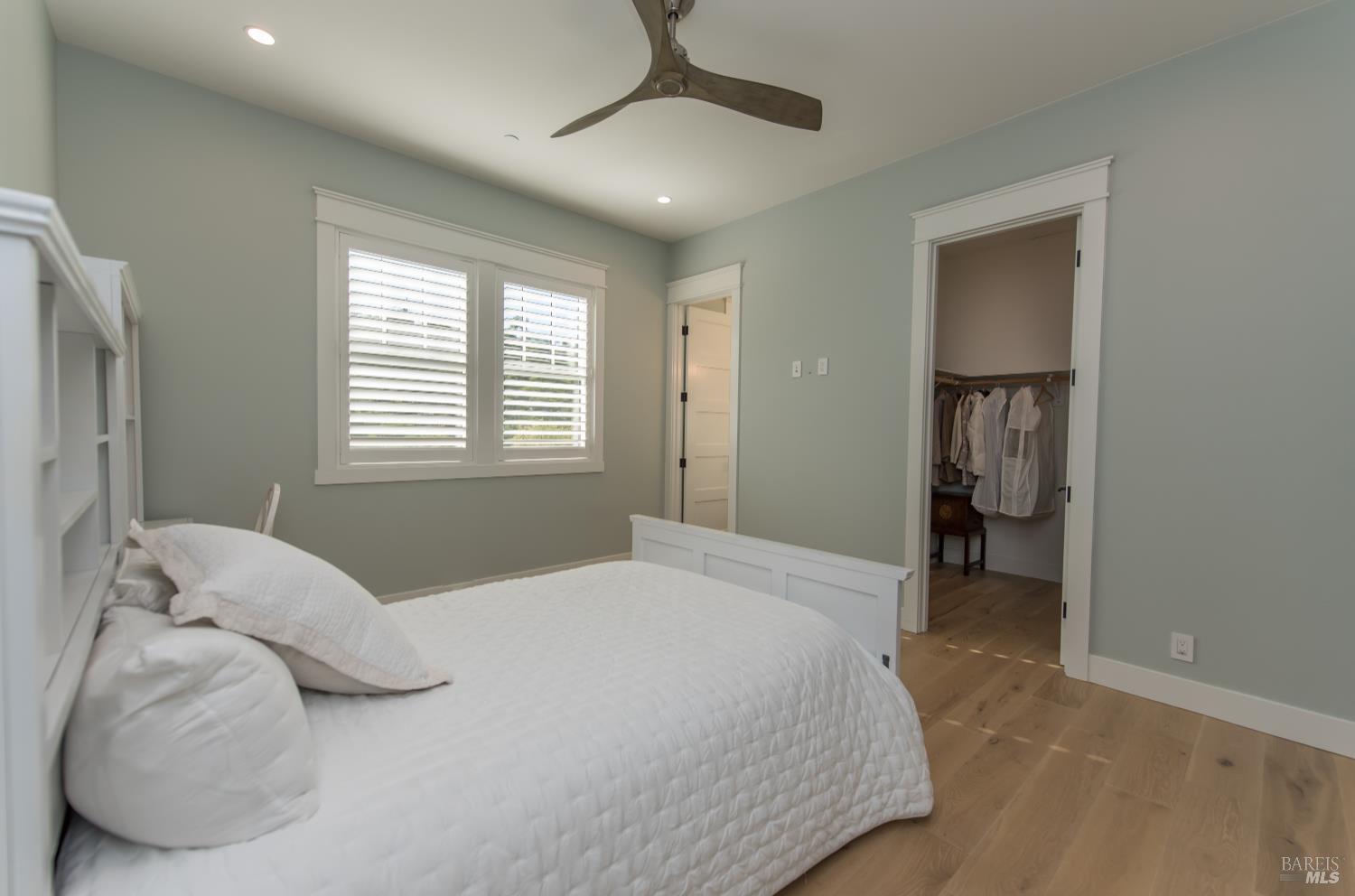 Detail Gallery Image 53 of 93 For 3932 Silver Fox Ct, Santa Rosa,  CA 95403 - 4 Beds | 4/1 Baths