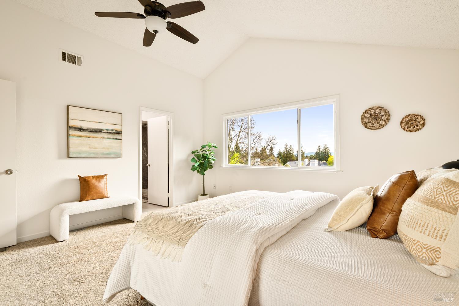 Detail Gallery Image 38 of 75 For 2545 Vista Grande Unkn, Fairfield,  CA 94534 - 3 Beds | 2/1 Baths