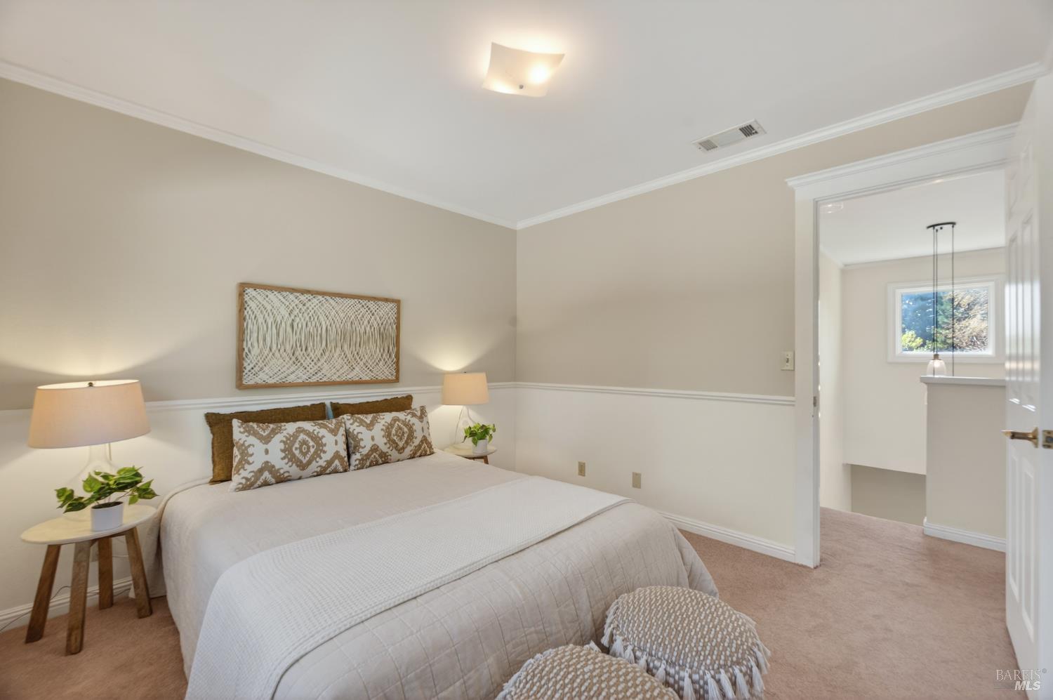 Detail Gallery Image 40 of 68 For 3932 Montrose St, Napa,  CA 94558 - 4 Beds | 2/1 Baths