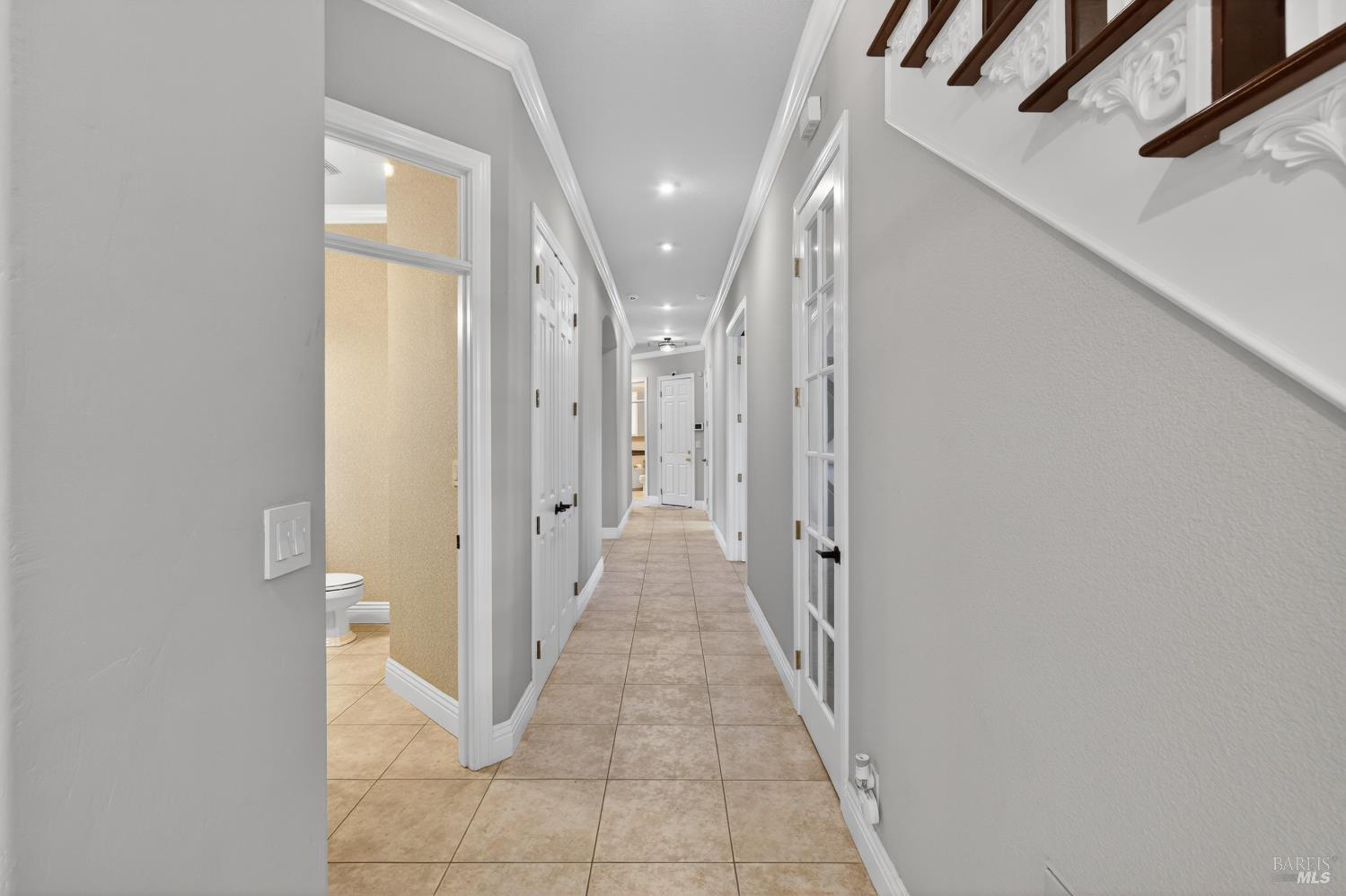 Detail Gallery Image 32 of 89 For 2054 Pinecrest Ct, Vacaville,  CA 95688 - 4 Beds | 4/1 Baths