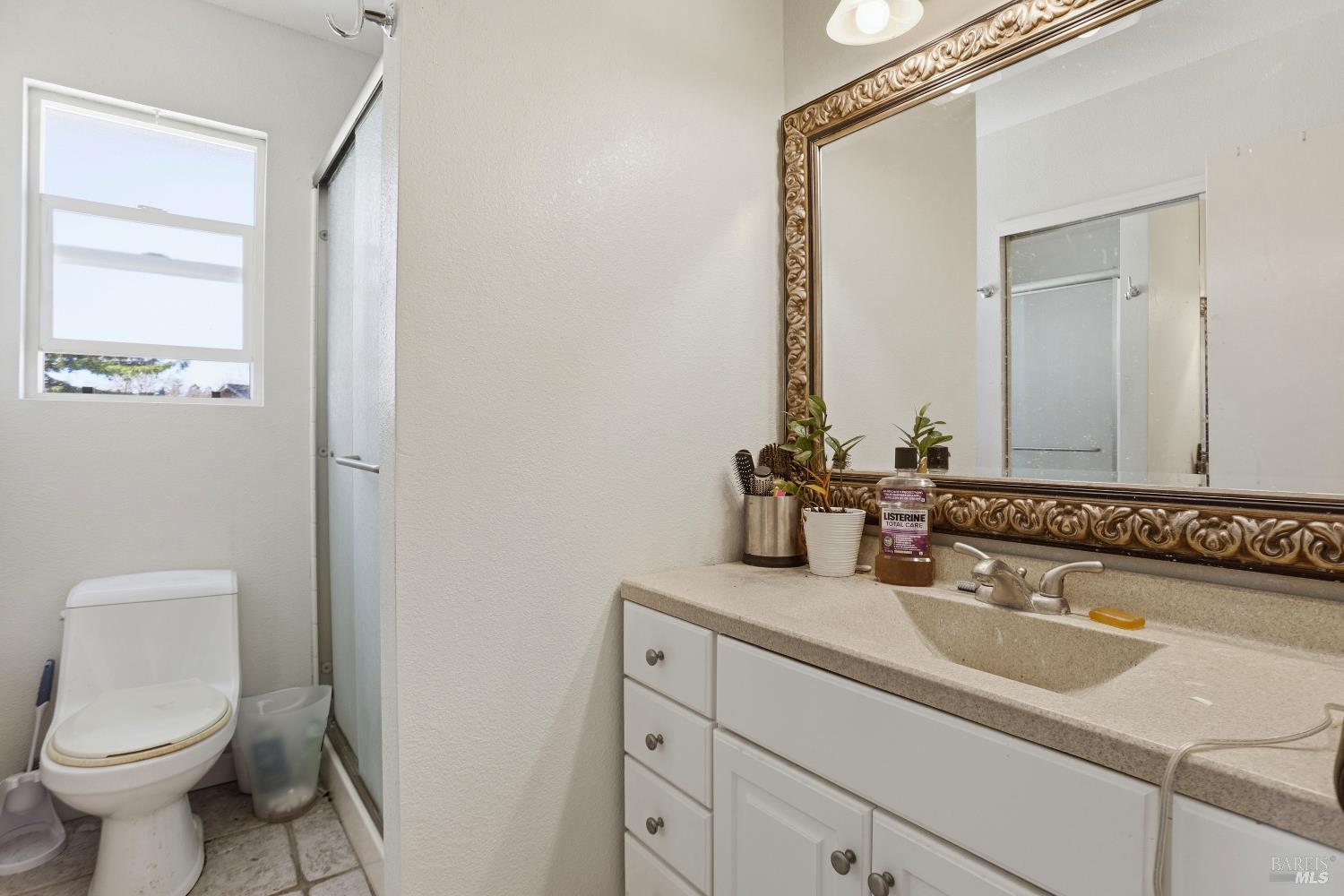 Detail Gallery Image 31 of 36 For 1407 Georgia Ct, Rohnert Park,  CA 94928 - 4 Beds | 3 Baths