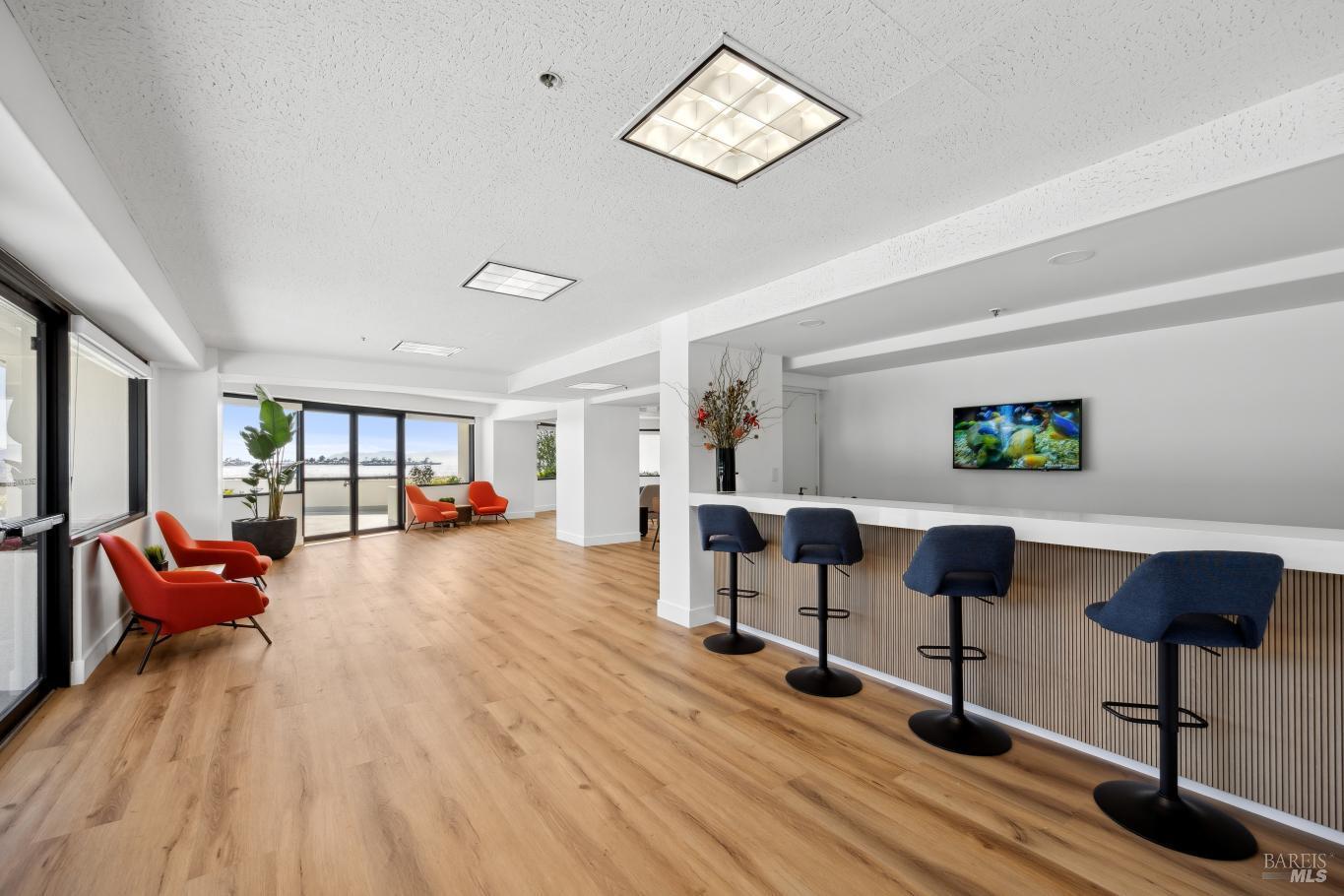 Detail Gallery Image 31 of 38 For 6363 Christie Ave #2627,  Emeryville,  CA 94608 - 2 Beds | 2 Baths