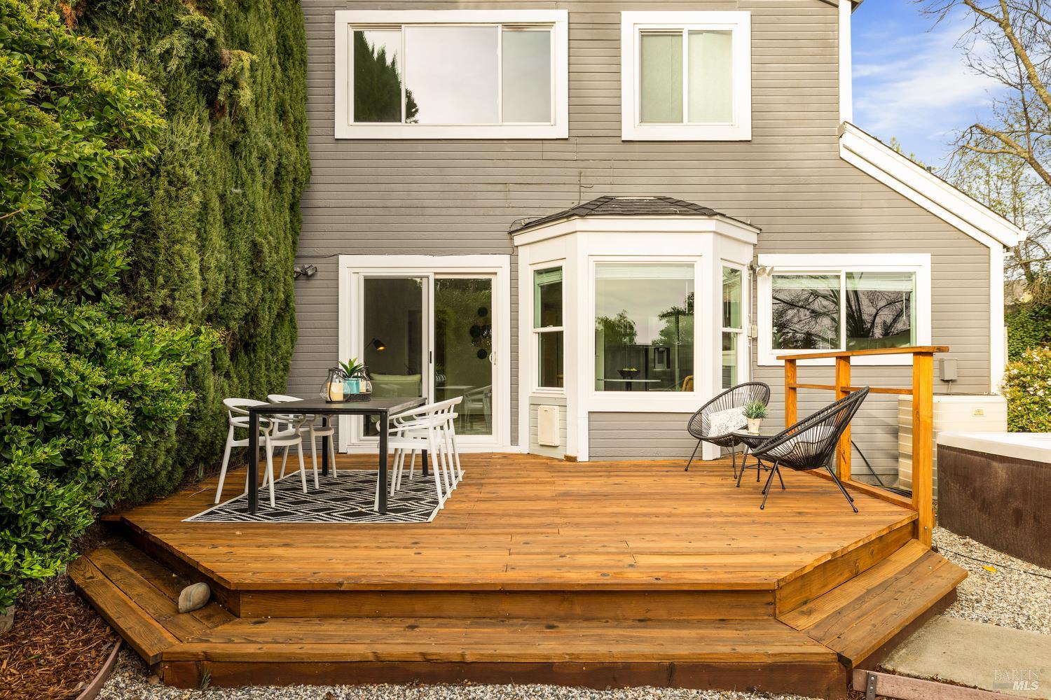 Detail Gallery Image 53 of 75 For 2545 Vista Grande Unkn, Fairfield,  CA 94534 - 3 Beds | 2/1 Baths