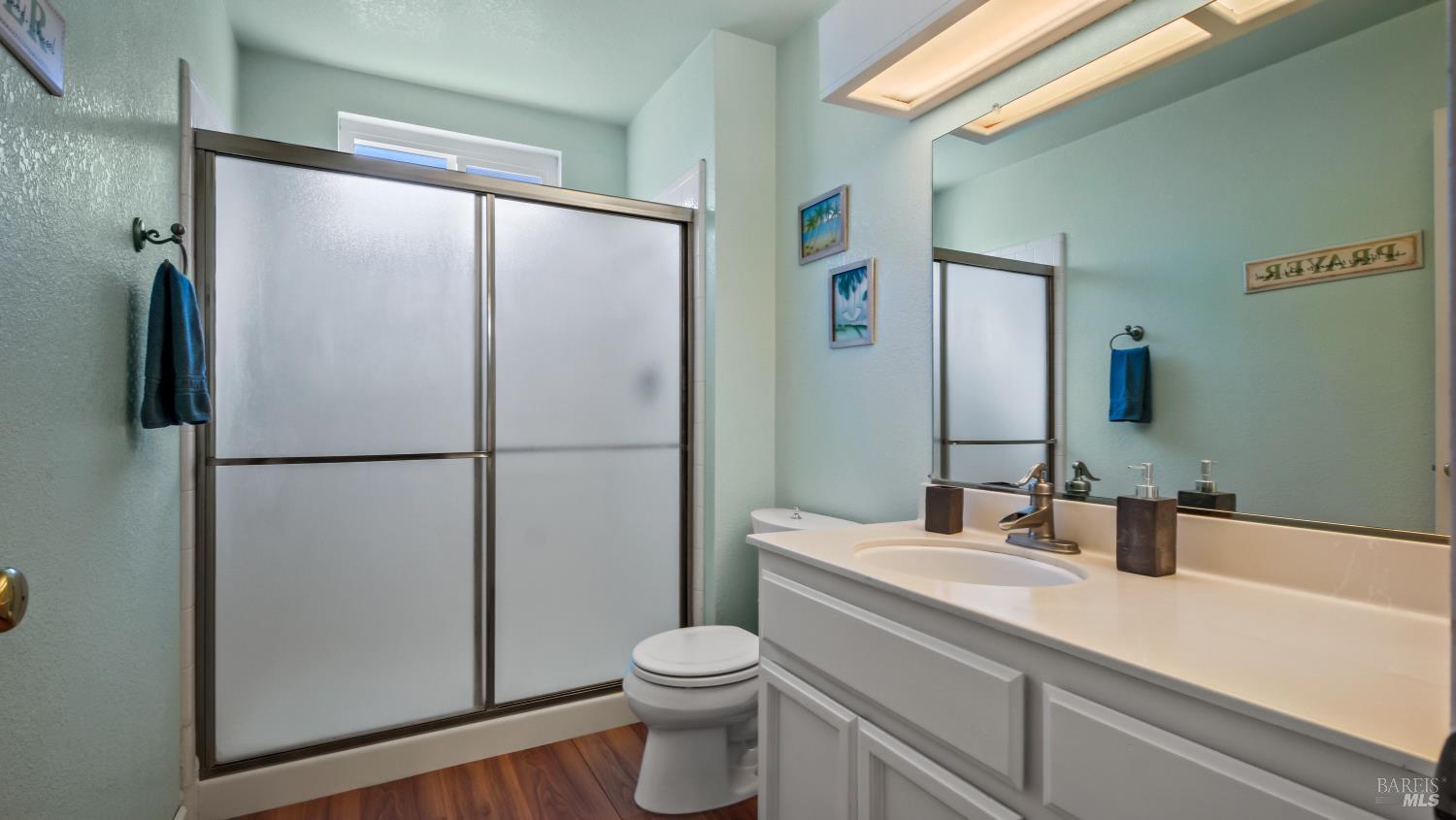 Detail Gallery Image 20 of 68 For 202 Songbird Ct, Vacaville,  CA 95687 - 4 Beds | 3 Baths