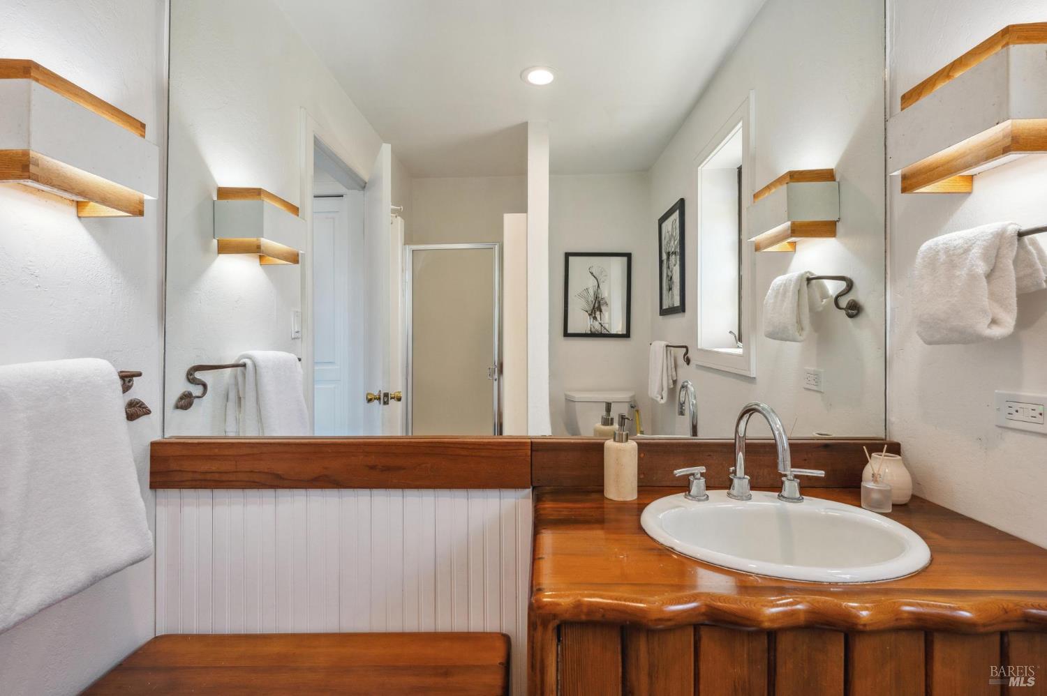 Detail Gallery Image 25 of 85 For 272 Ocean Pkwy, Bolinas,  CA 94924 - 3 Beds | 2 Baths