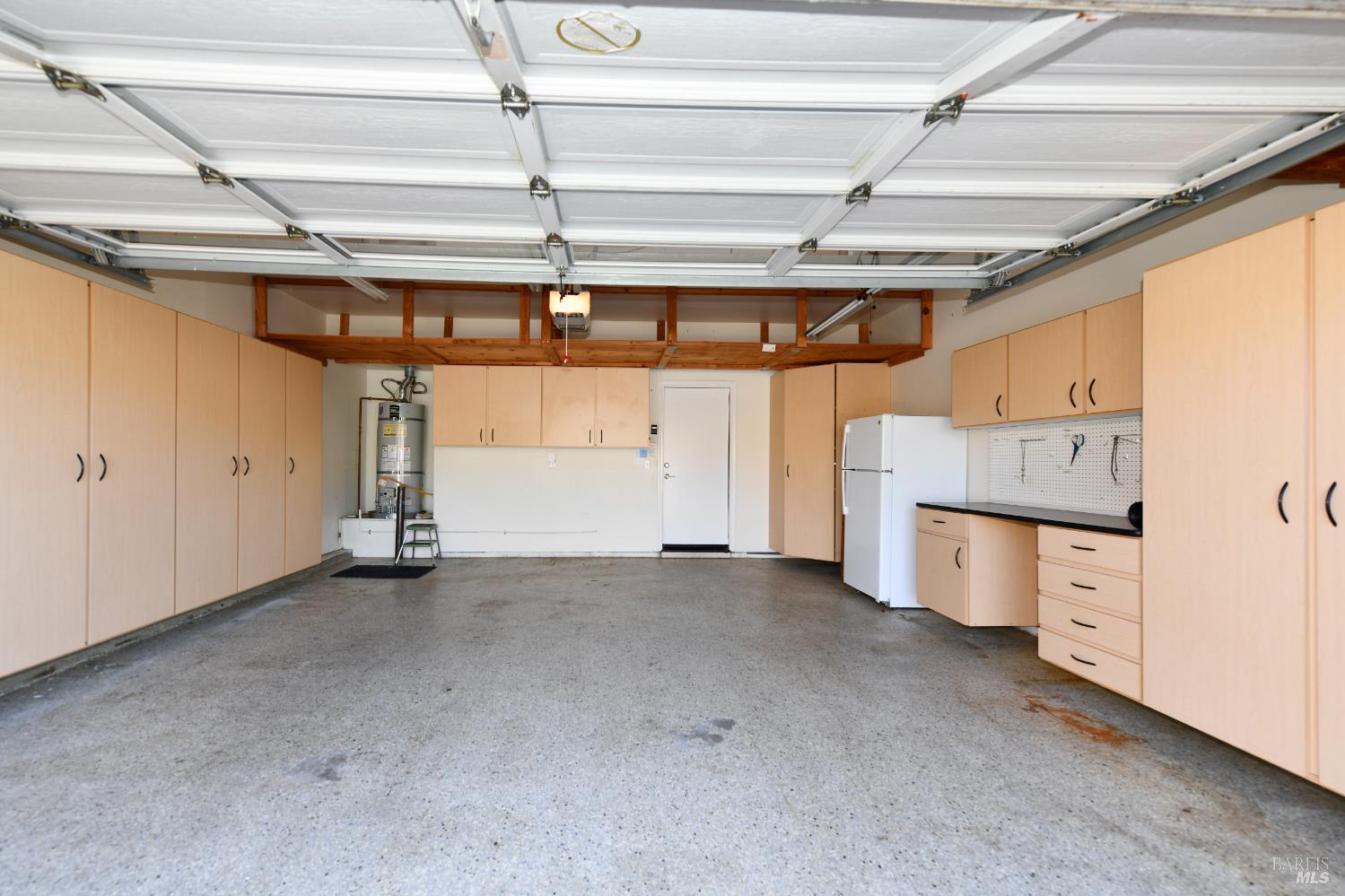 Detail Gallery Image 39 of 50 For 5015 Staghorn Dr, Vallejo,  CA 94591 - 3 Beds | 3 Baths