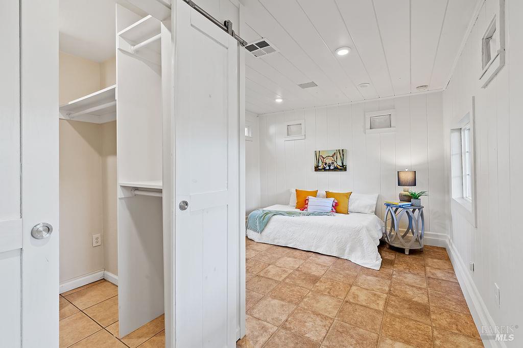 Detail Gallery Image 35 of 50 For 201 Triplett Dr, Cloverdale,  CA 95425 - 3 Beds | 2/1 Baths