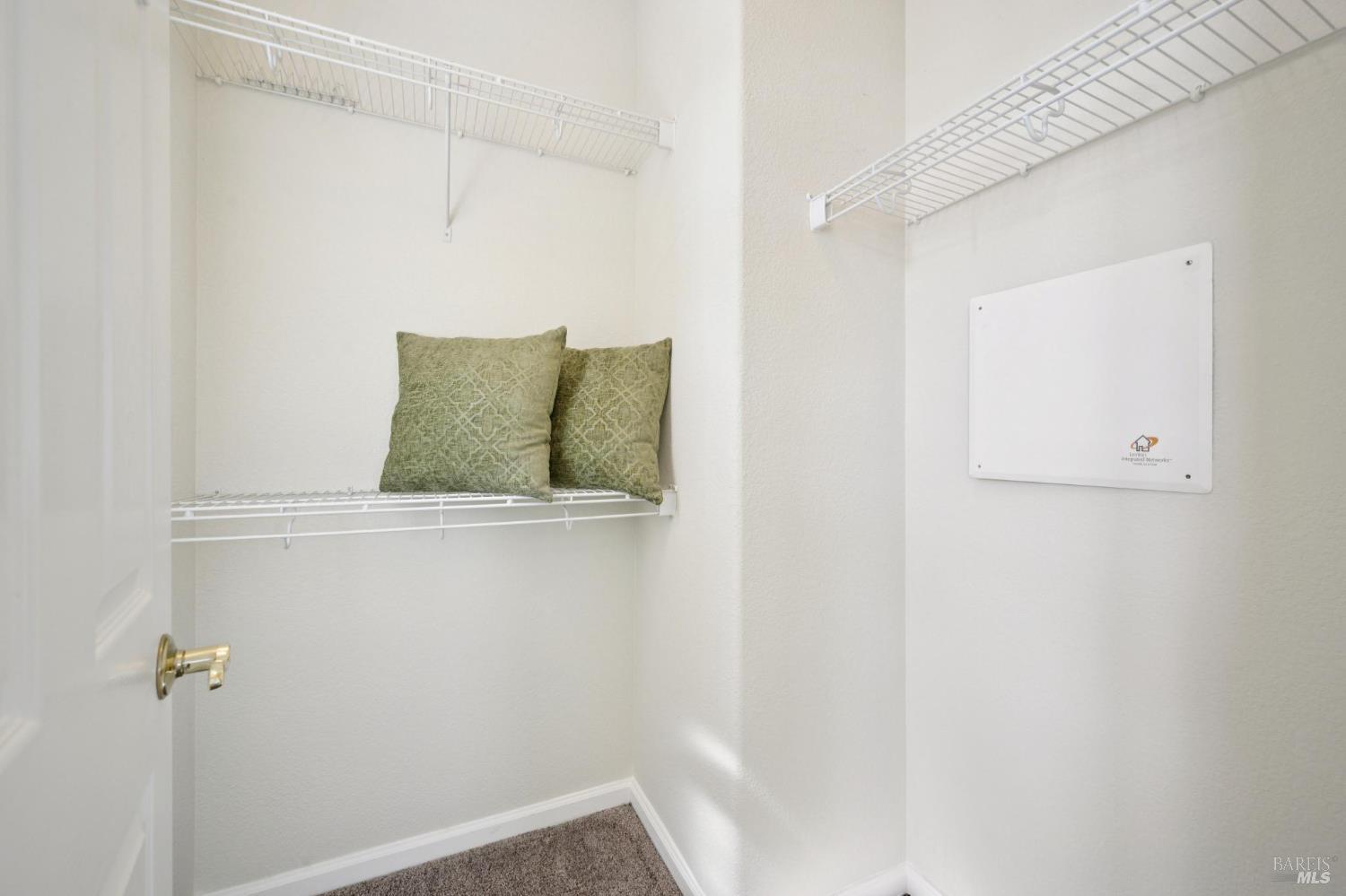 Detail Gallery Image 30 of 43 For 4302 Keegan St, Dublin,  CA 94568 - 3 Beds | 3 Baths