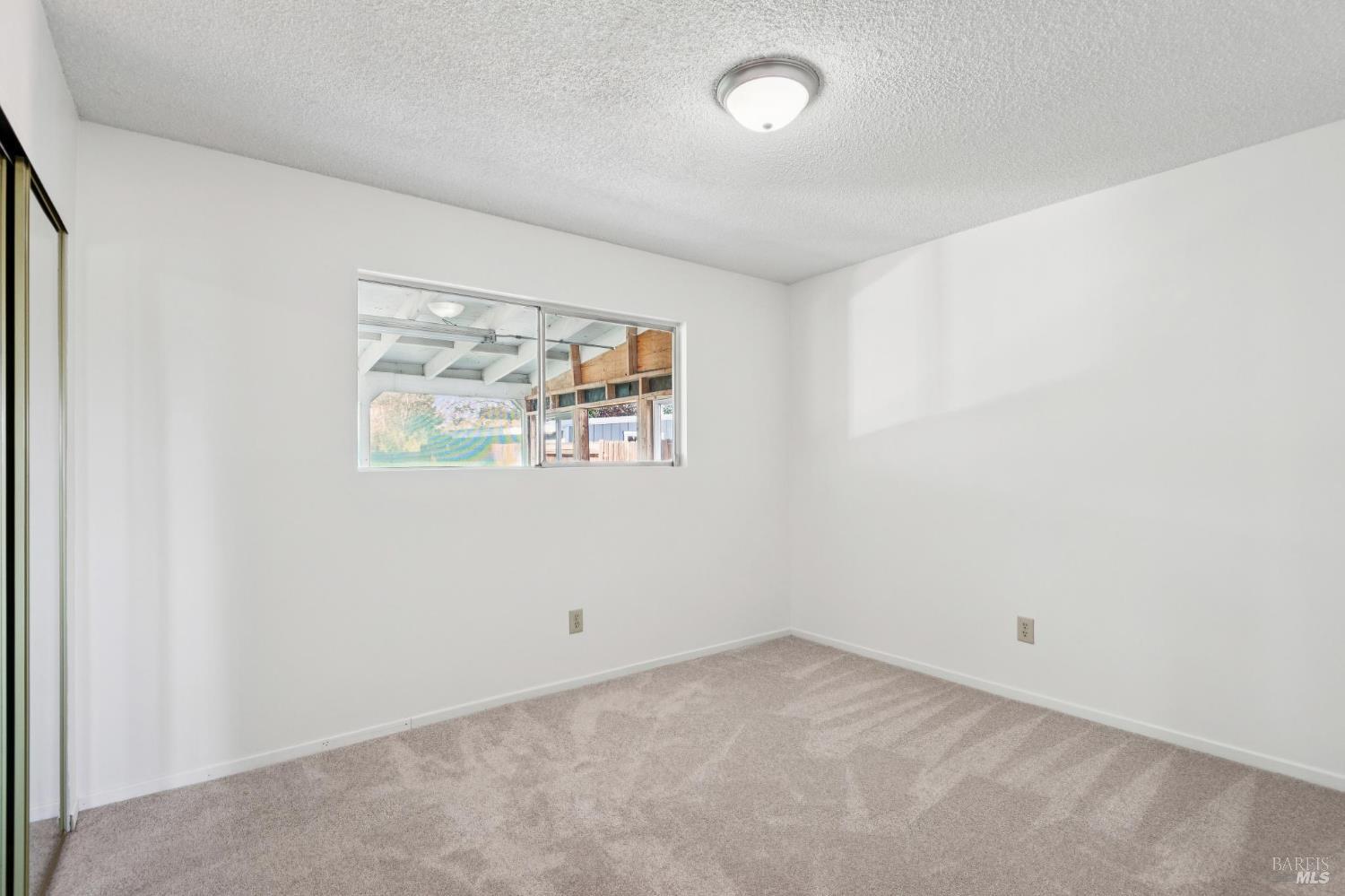 Detail Gallery Image 19 of 26 For 7799 Blair Ave, Rohnert Park,  CA 94928 - 3 Beds | 2 Baths