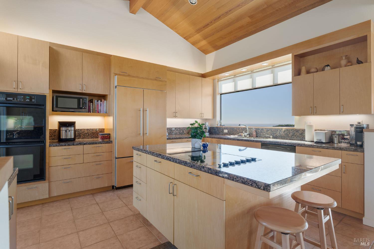 Detail Gallery Image 7 of 88 For 37784 Breaker Reach Unkn, The Sea Ranch,  CA 95497 - 3 Beds | 2 Baths