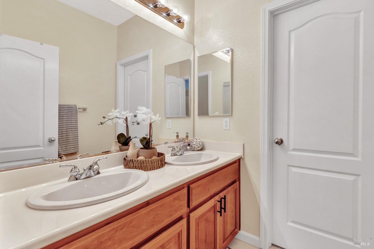 Detail Gallery Image 47 of 78 For 2722 Washburn Ct, Vallejo,  CA 94591 - 4 Beds | 3 Baths