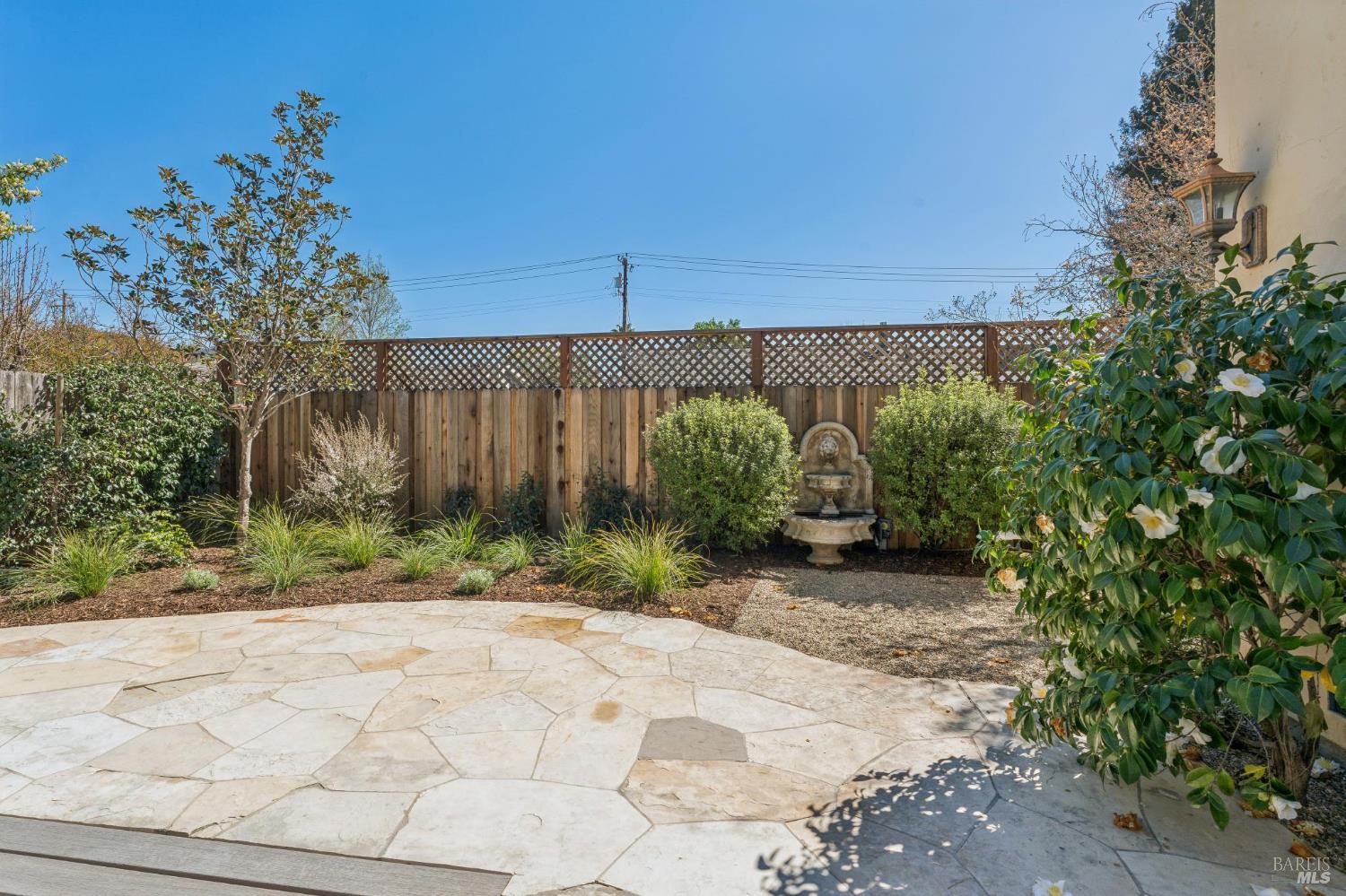 Detail Gallery Image 51 of 55 For 1710 Reynard Ln, Calistoga,  CA 94515 - 3 Beds | 2/1 Baths