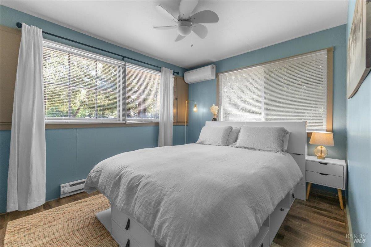 Detail Gallery Image 31 of 65 For 5647 Highway 128 Hwy, Geyserville,  CA 95441 - 3 Beds | 2 Baths